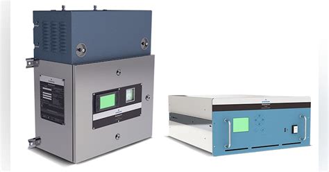 gas vapour analyser used for|Gas analyzers for process control and la.